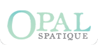Opal Spatique