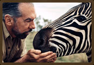 Paul Mitchell Culture of Giving