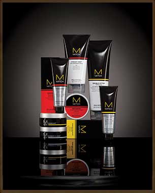 Image of David Adams Products